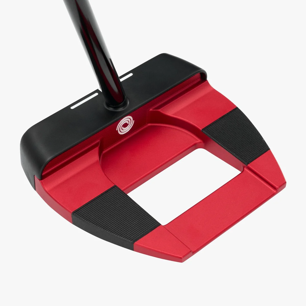 putters-2026-square-to-square-tri-hot-jailbird___4.jpg