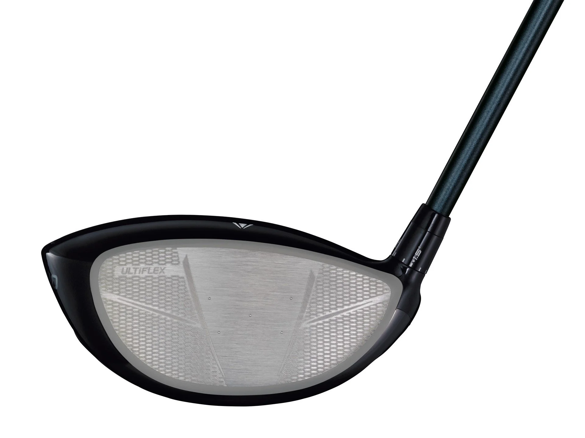 Mens XXIO 14 Driver 3.jpg