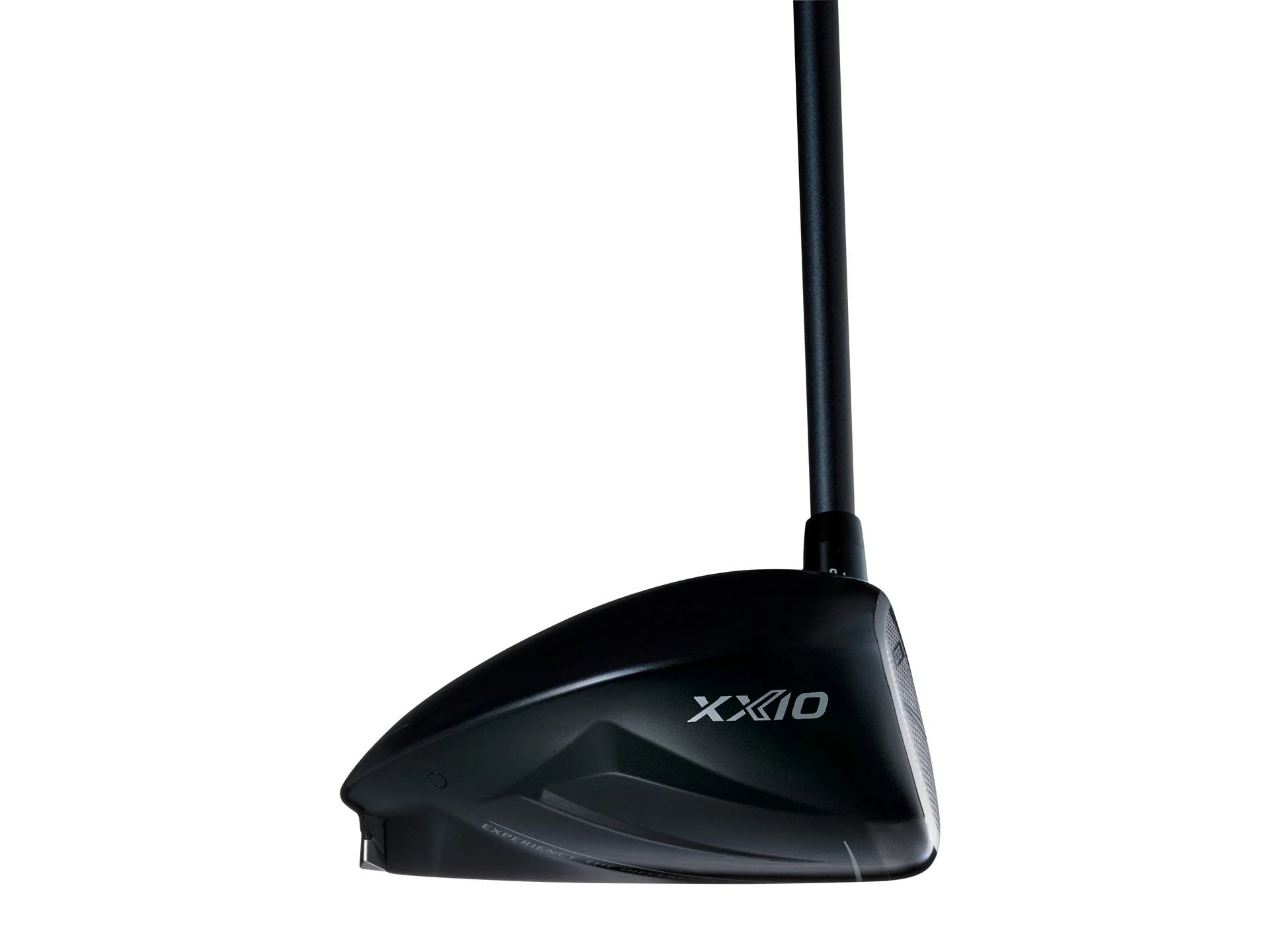 Mens XXIO 14 Driver 4.jpg