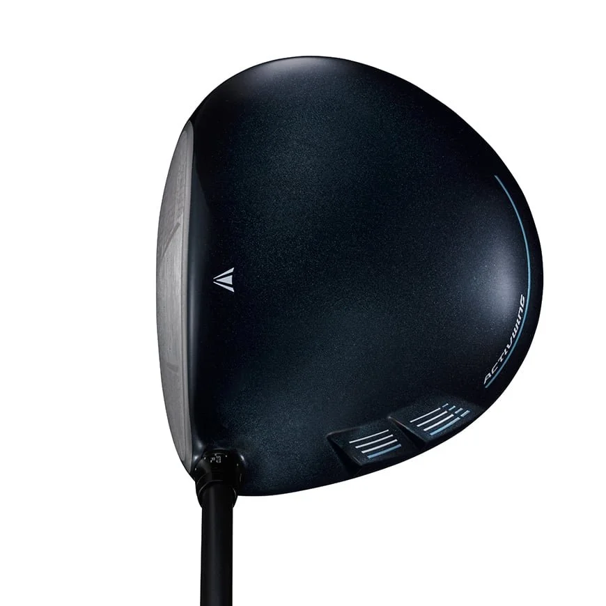 XO25-Clubs-XXIO14-Driver-2.jpg