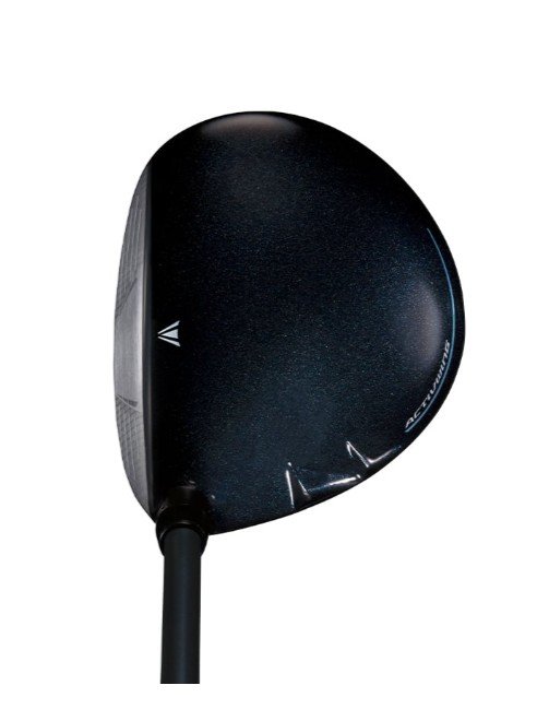 14 wood top.jpg
