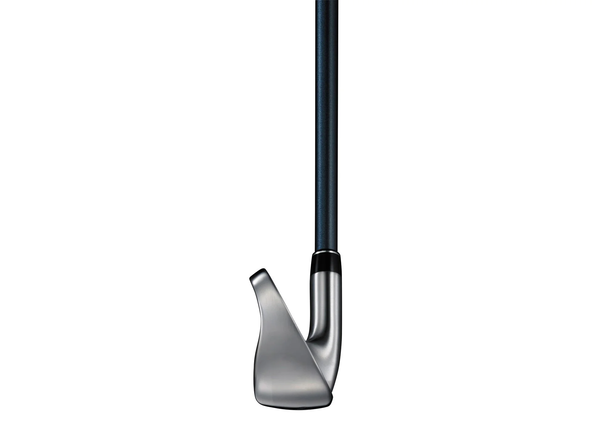 xxio 14 irons side.jpg