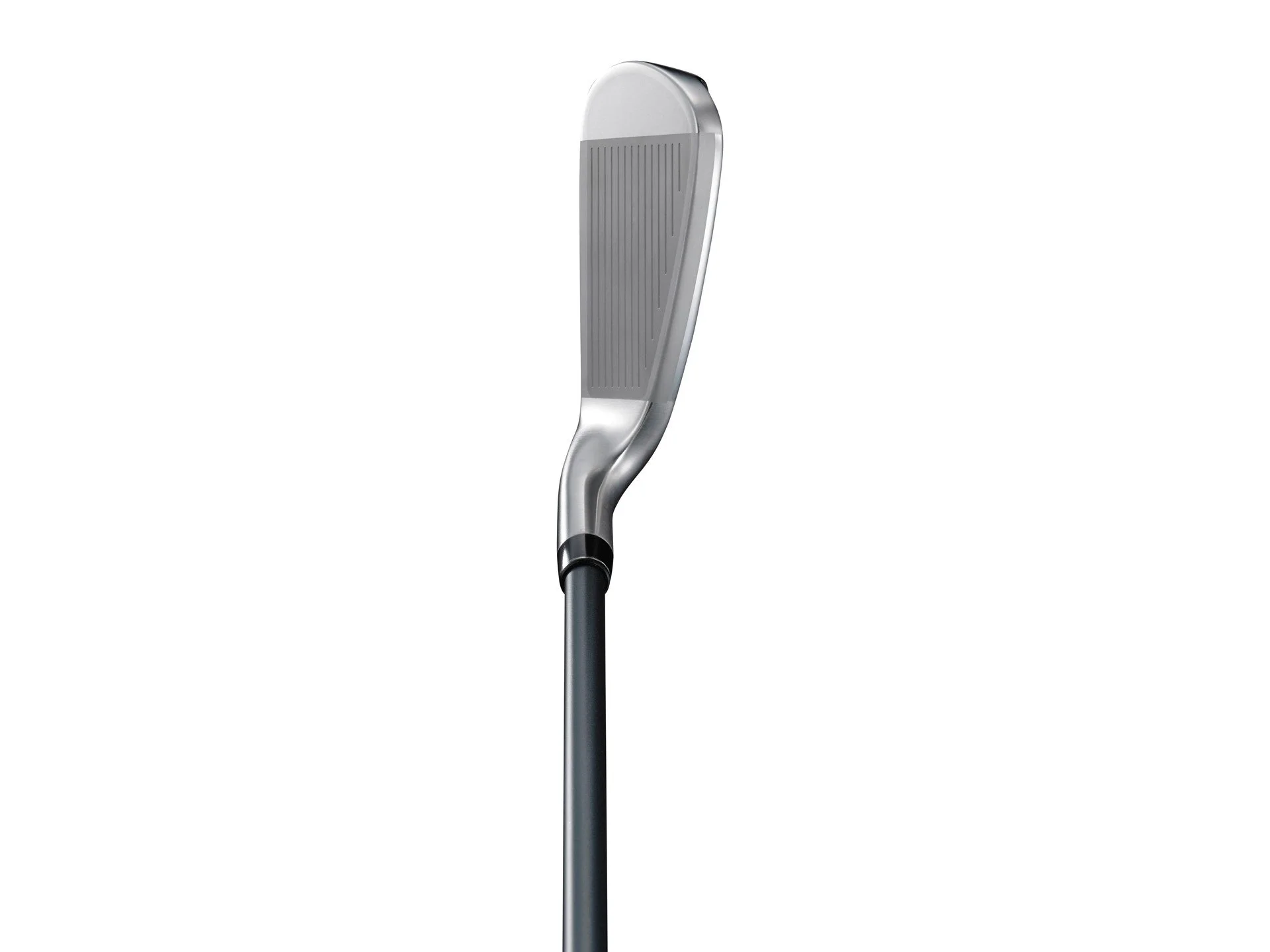 xxio 14 irons top.jpg