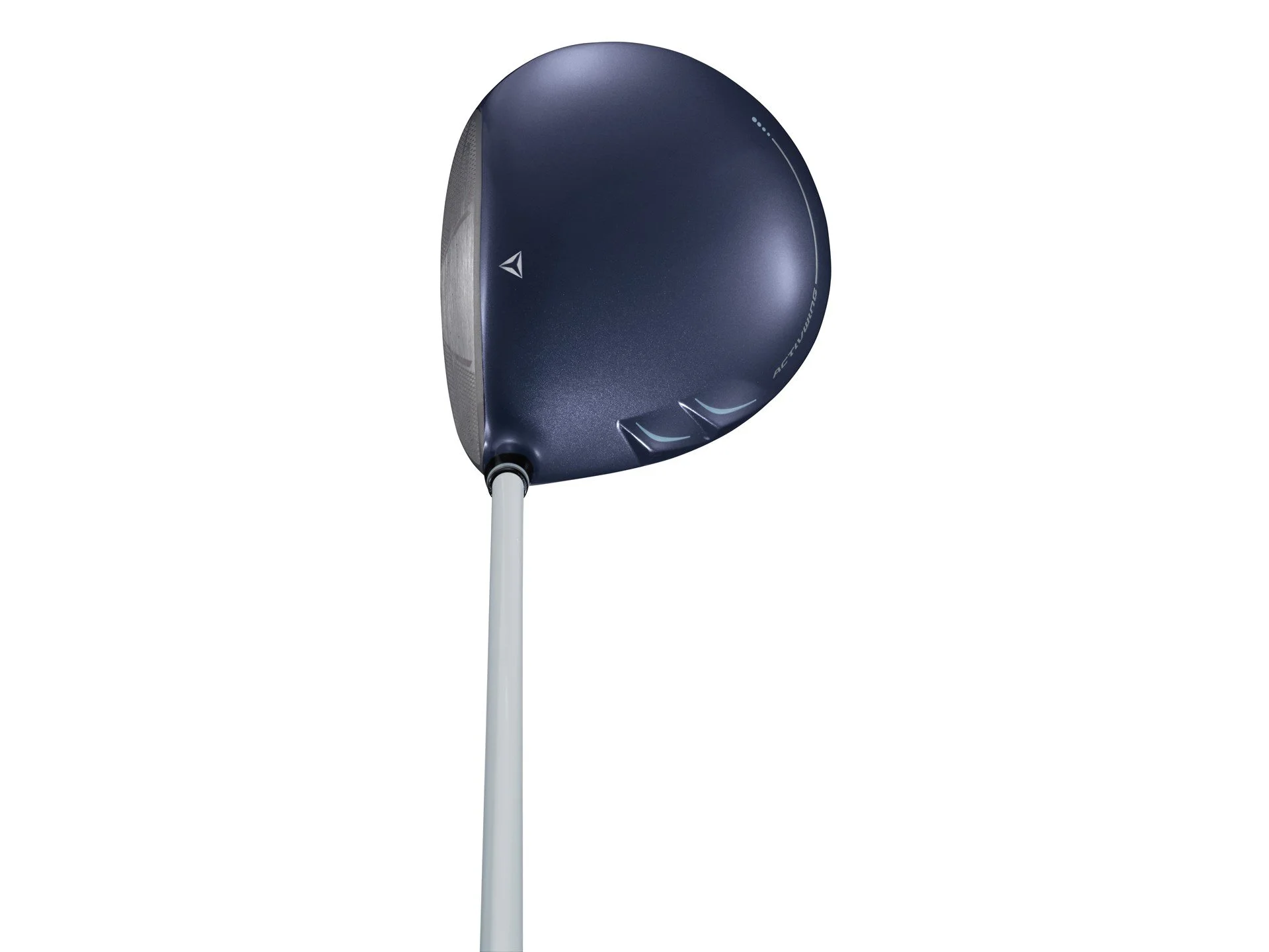 xxio 14 ladies driver top.jpg