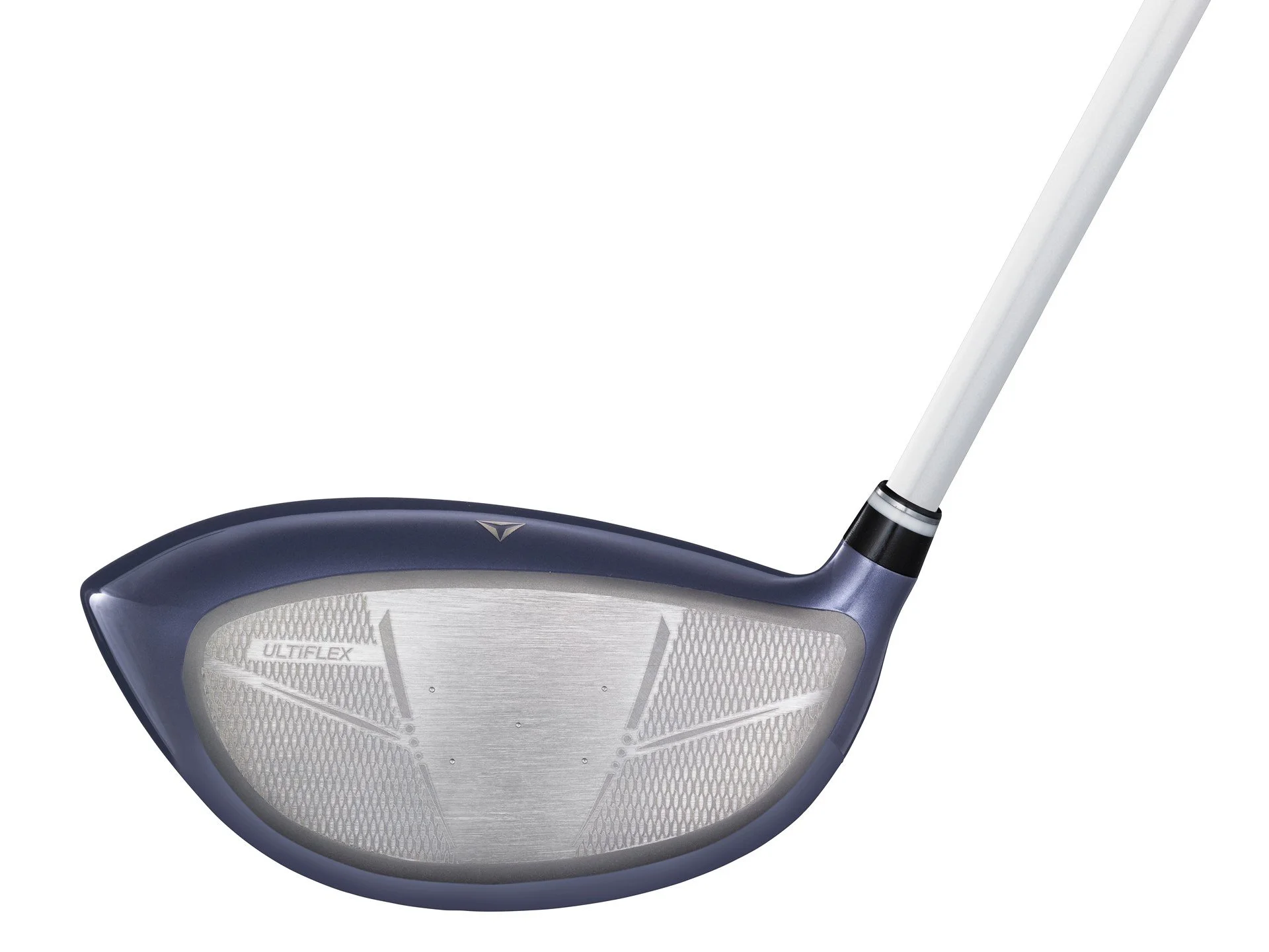 XXIO Ladies Driver 14 face.jpg