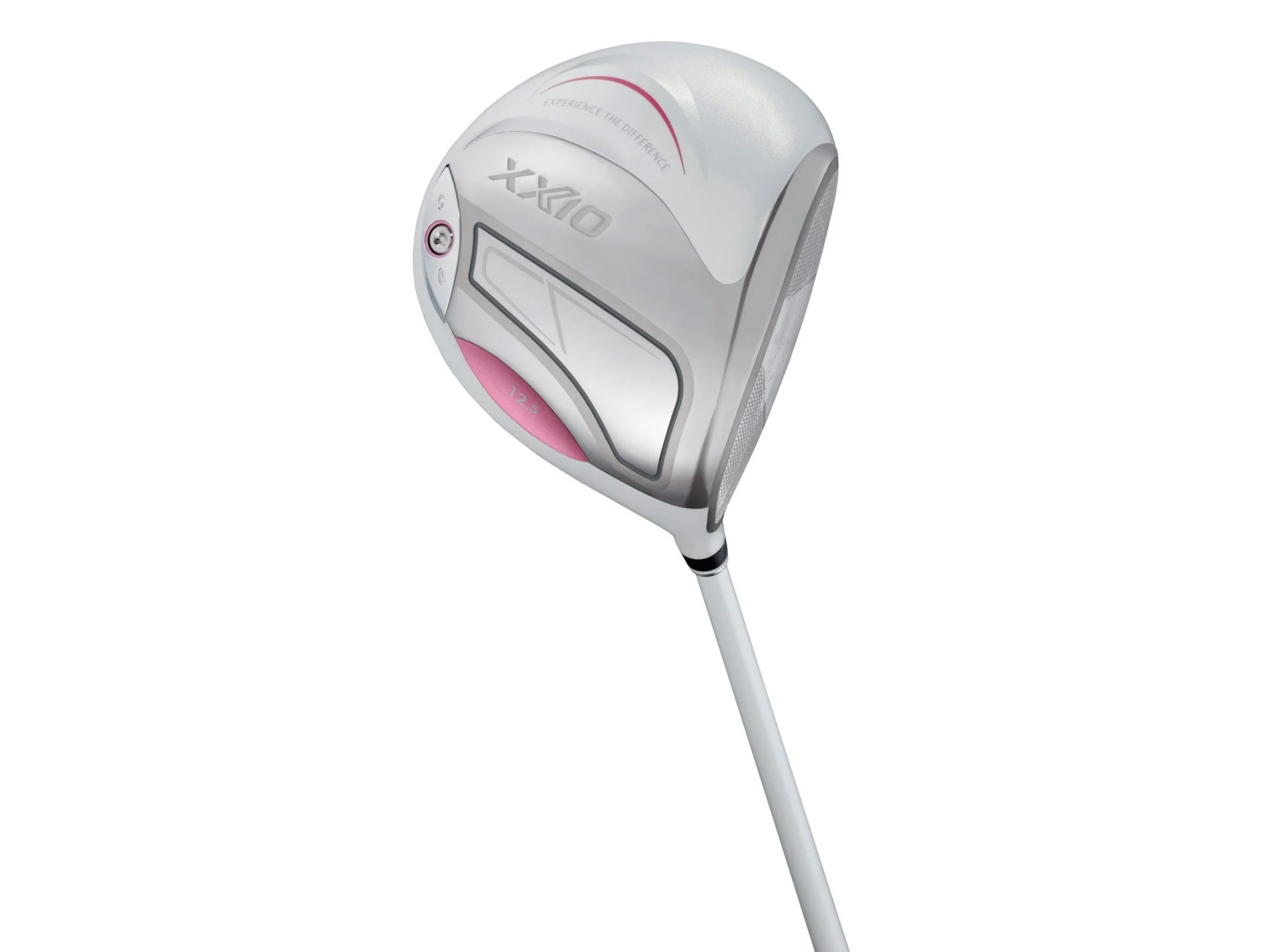 XXIO Ladies Driver 14.jpg