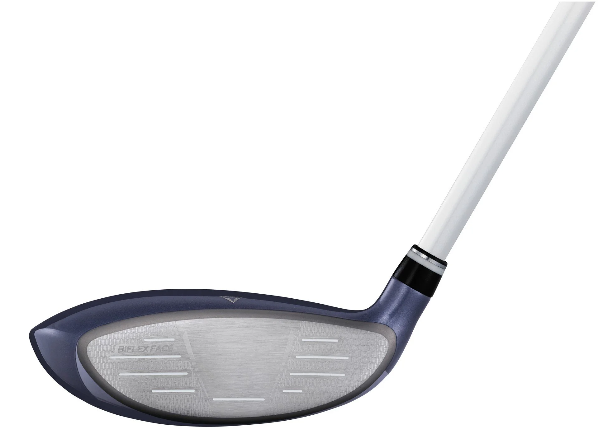 XXIO Ladies fairway 14 face.jpg