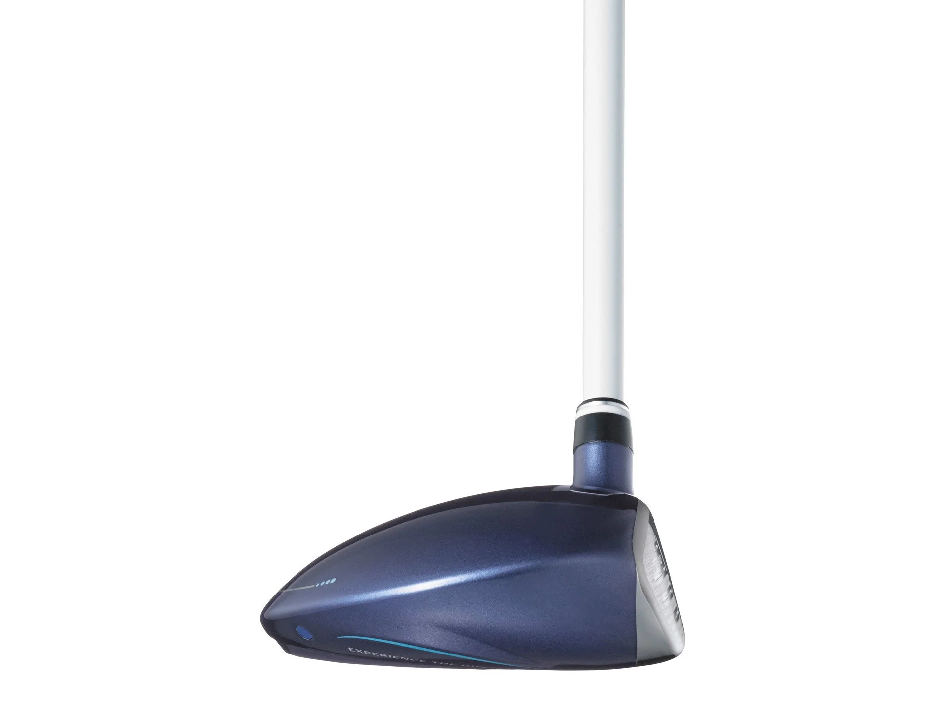 XXIO Ladies fairway 14 side.jpg