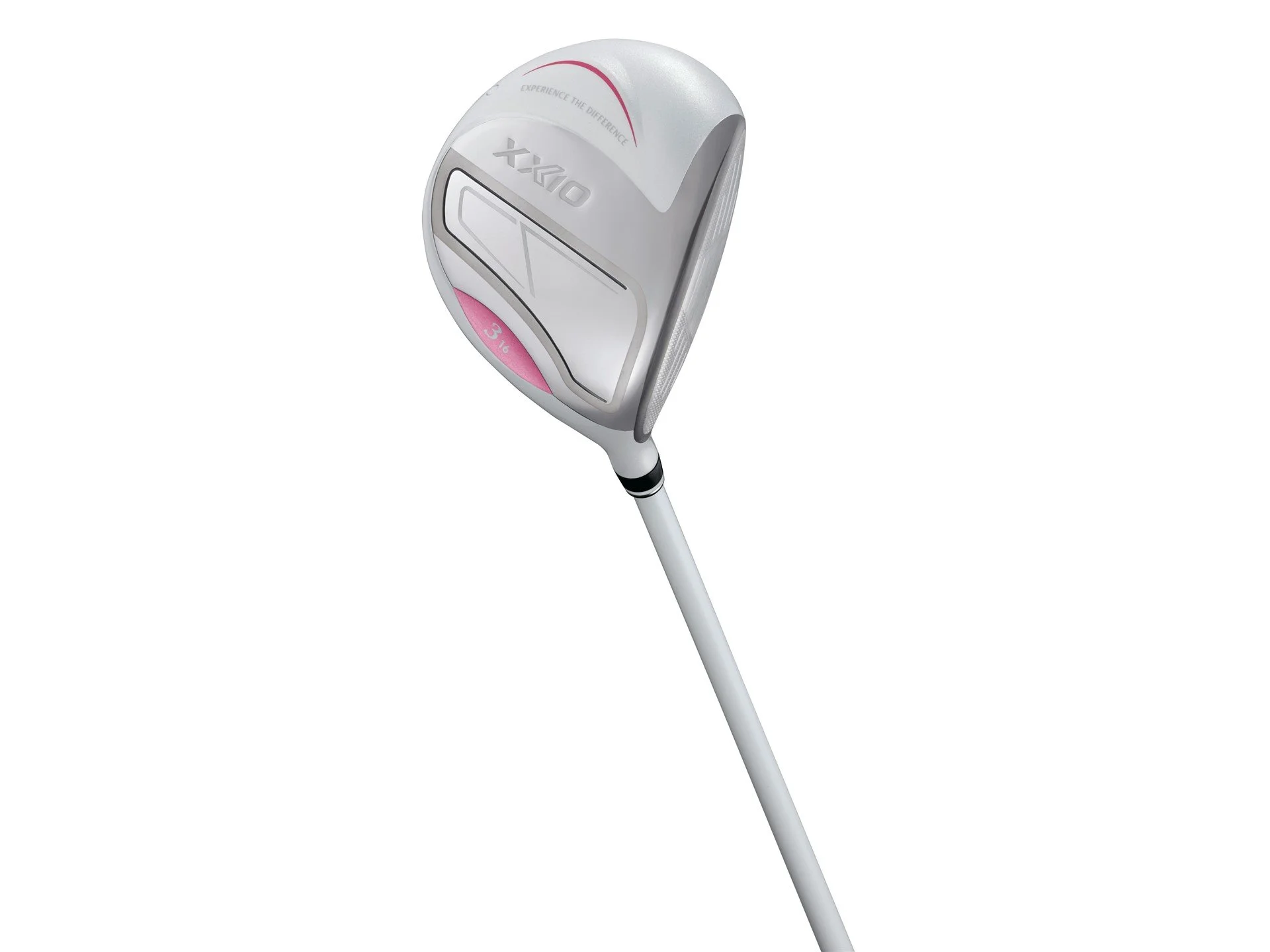 XXIO Ladies fairway 14 white bottom.jpg