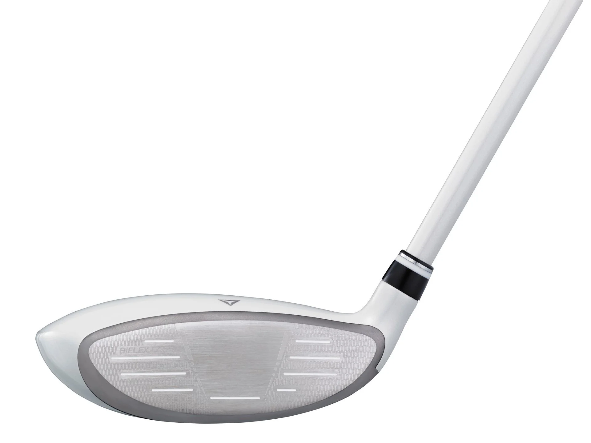 XXIO Ladies fairway 14 white Face.jpg