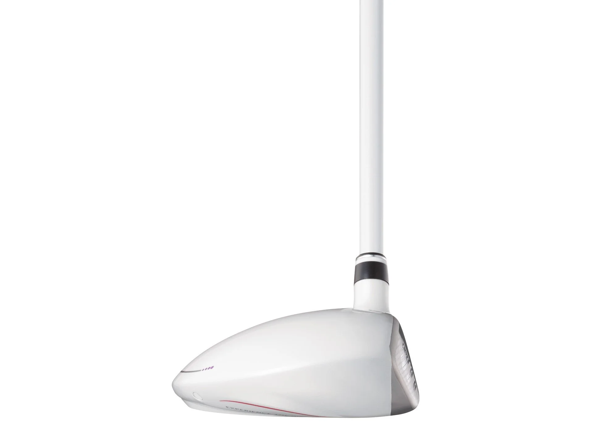 XXIO Ladies fairway 14 white side.jpg