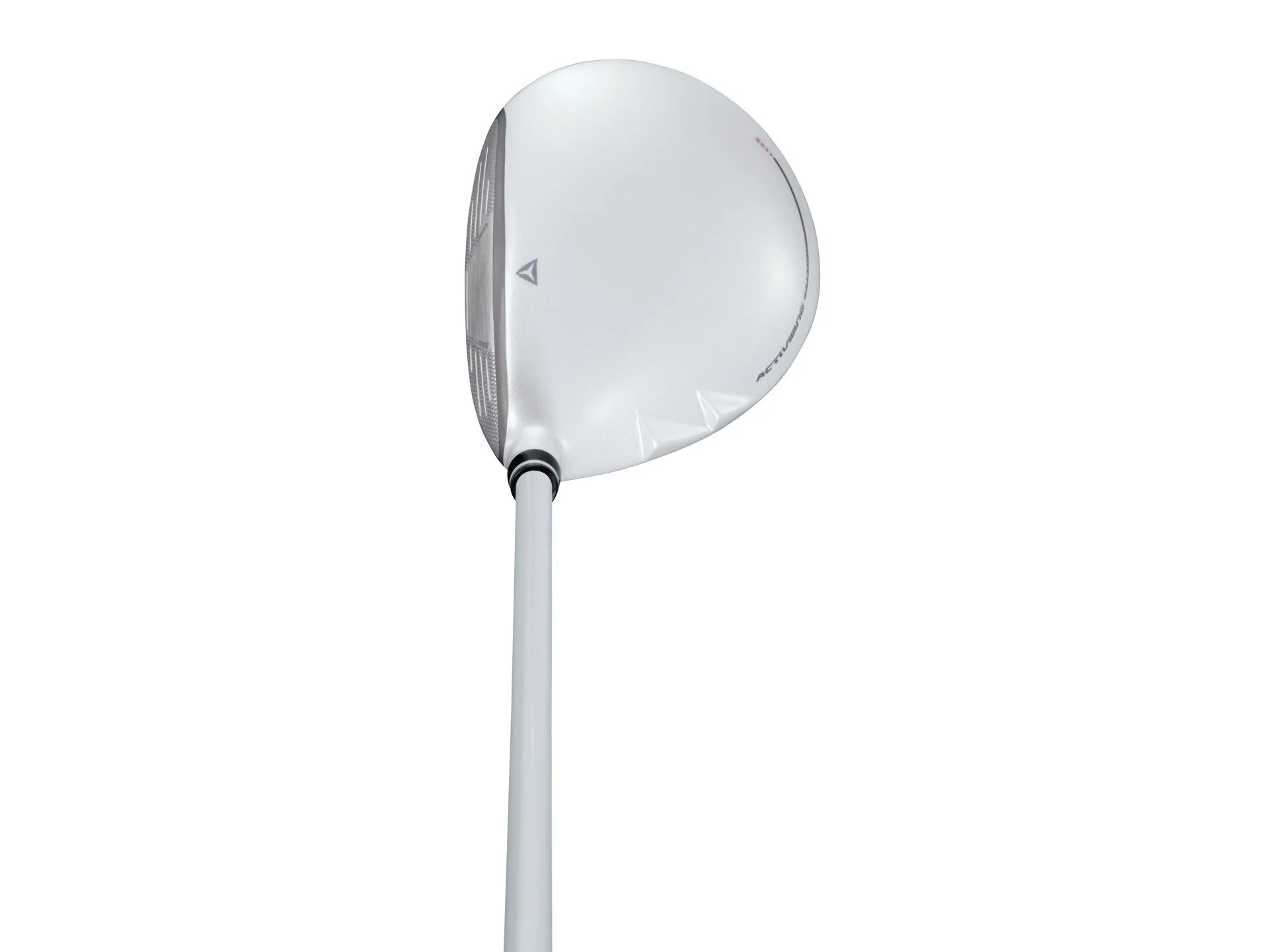XXIO Ladies fairway 14 white top.jpg