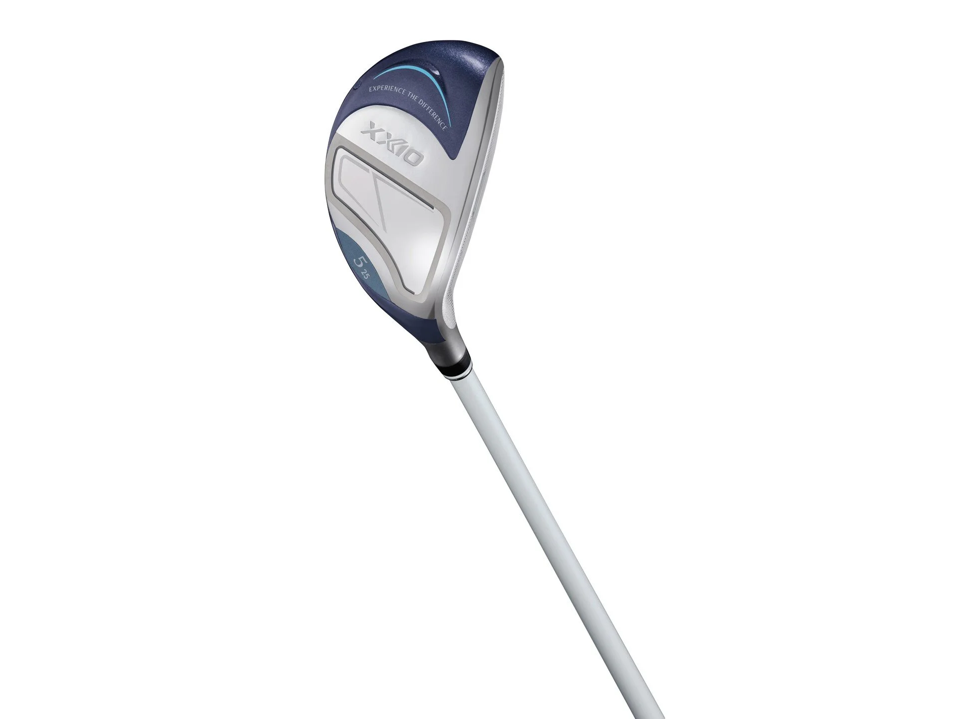 XXIO Ladies hybrid 14 bottom.jpg