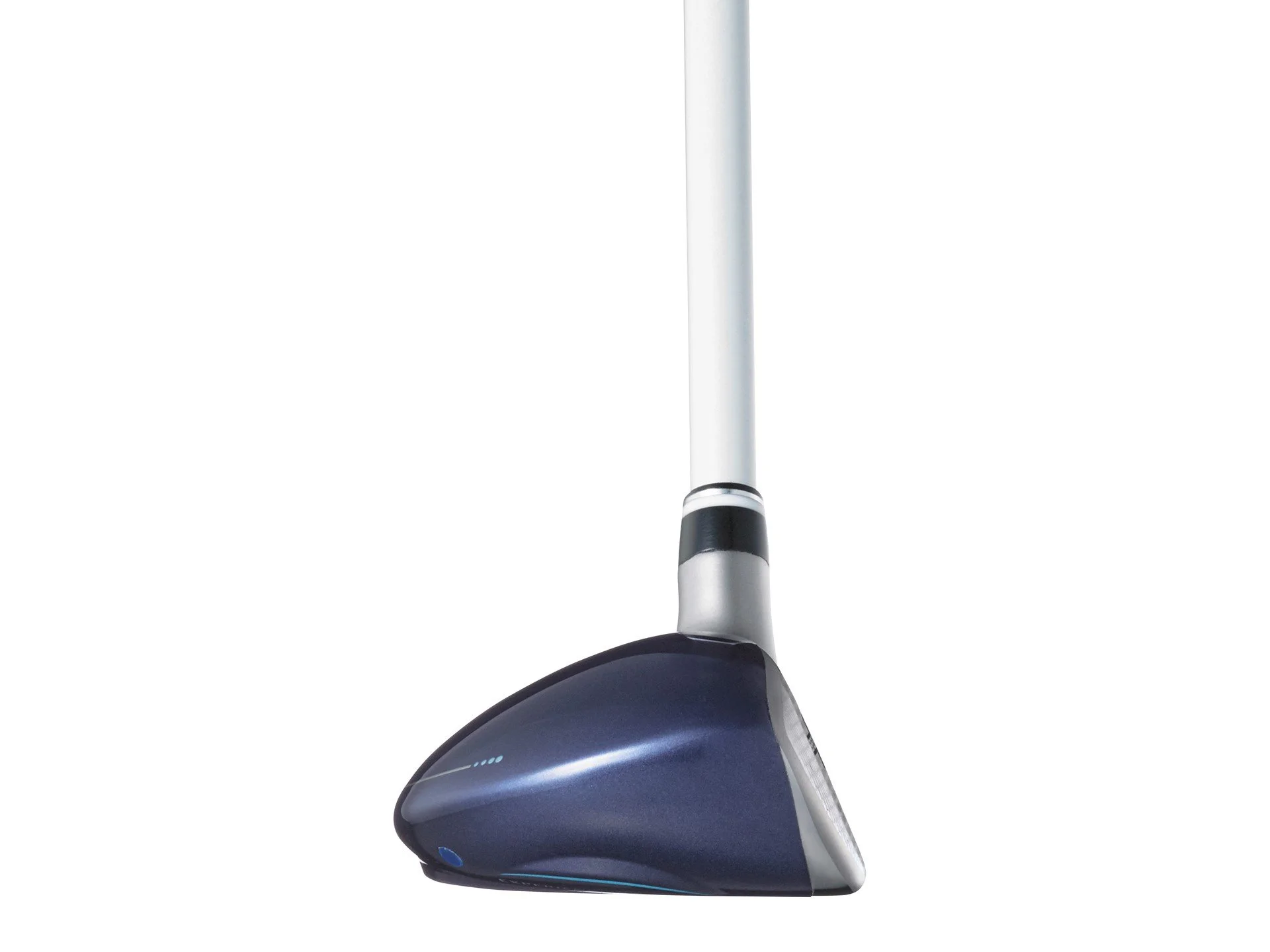 XXIO Ladies hybrid 14 side.jpg