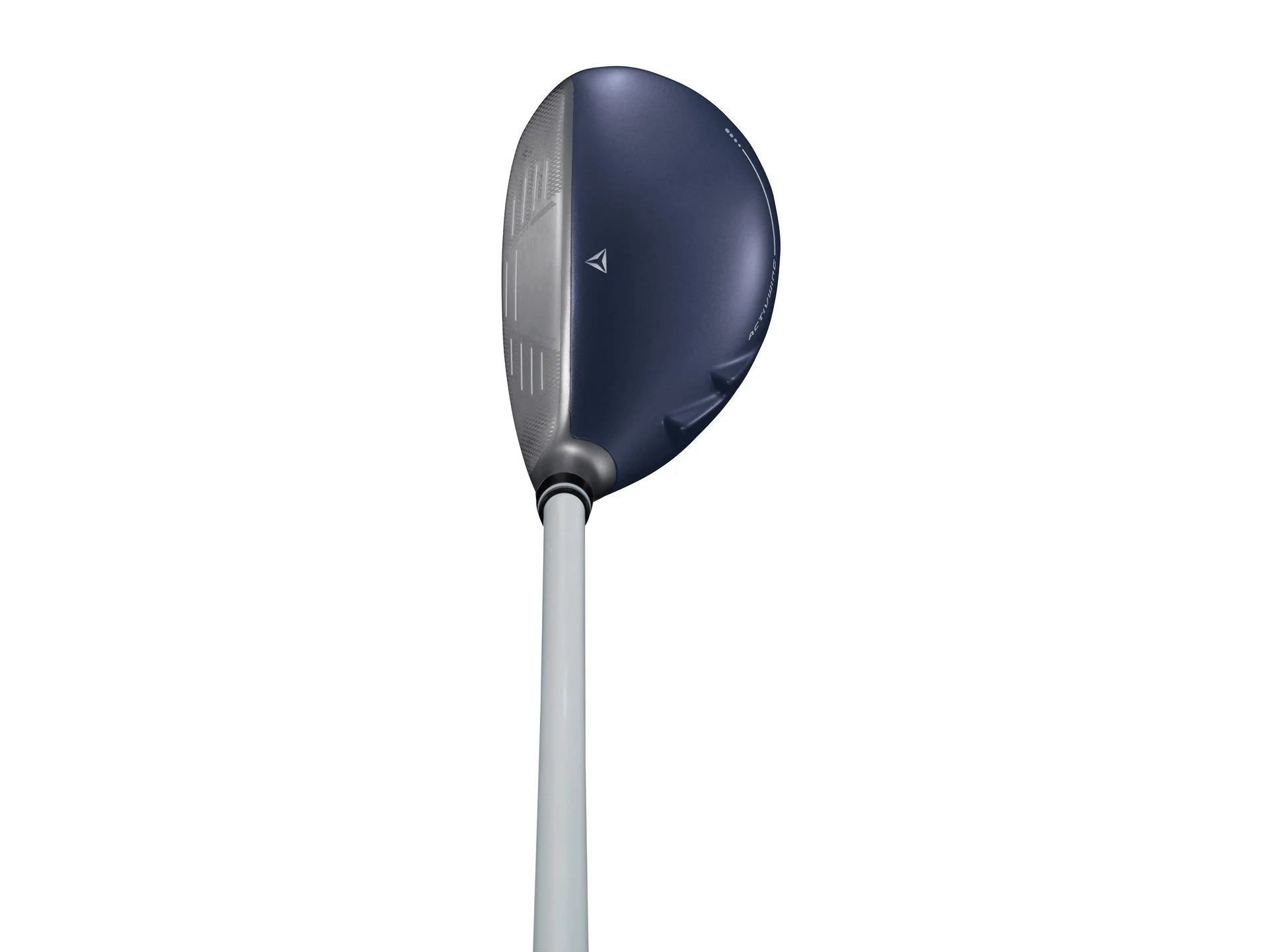 XXIO Ladies hybrid 14 top.jpg