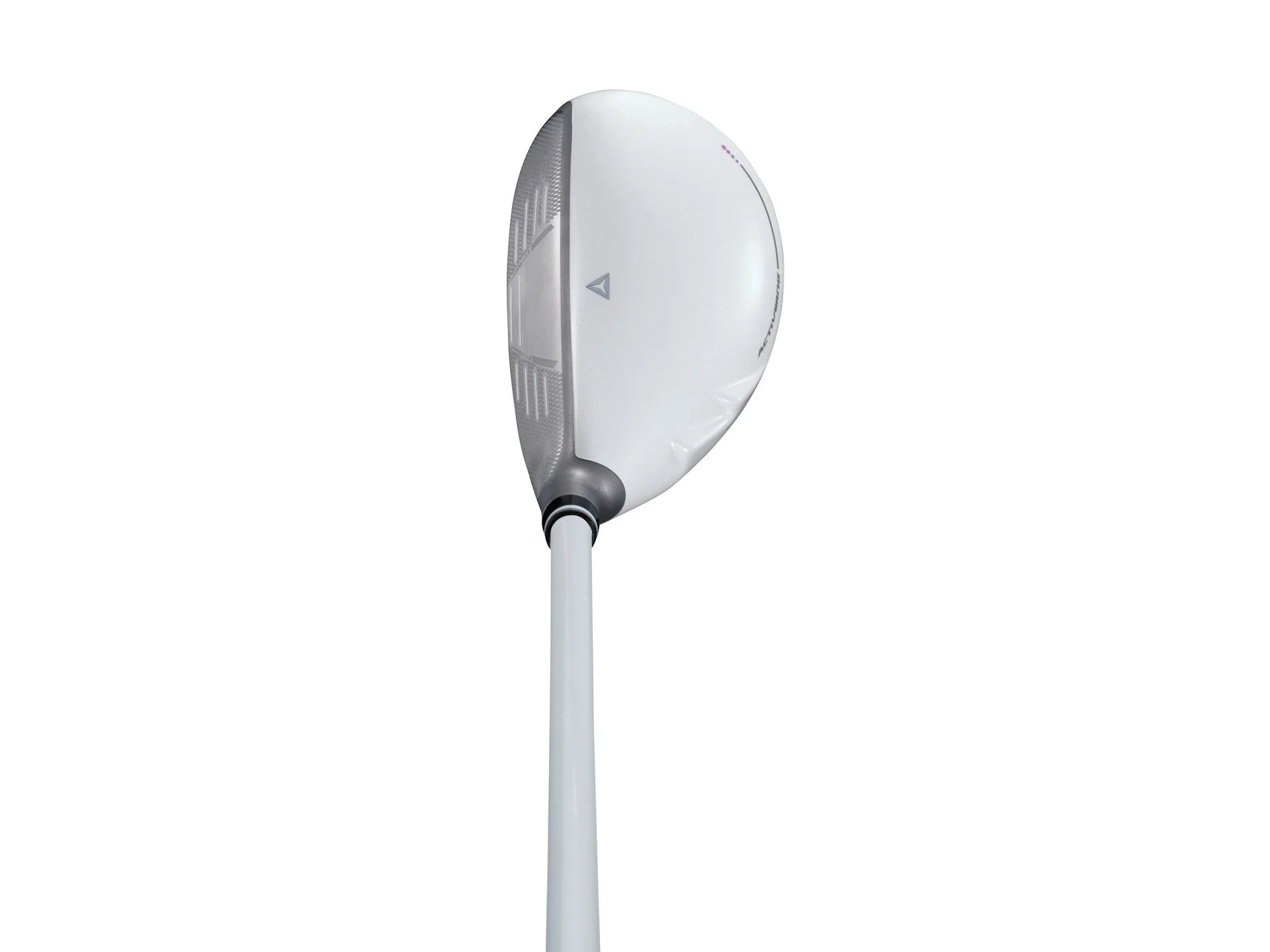 XXIO Ladies hybrid 14 bottom top.jpg