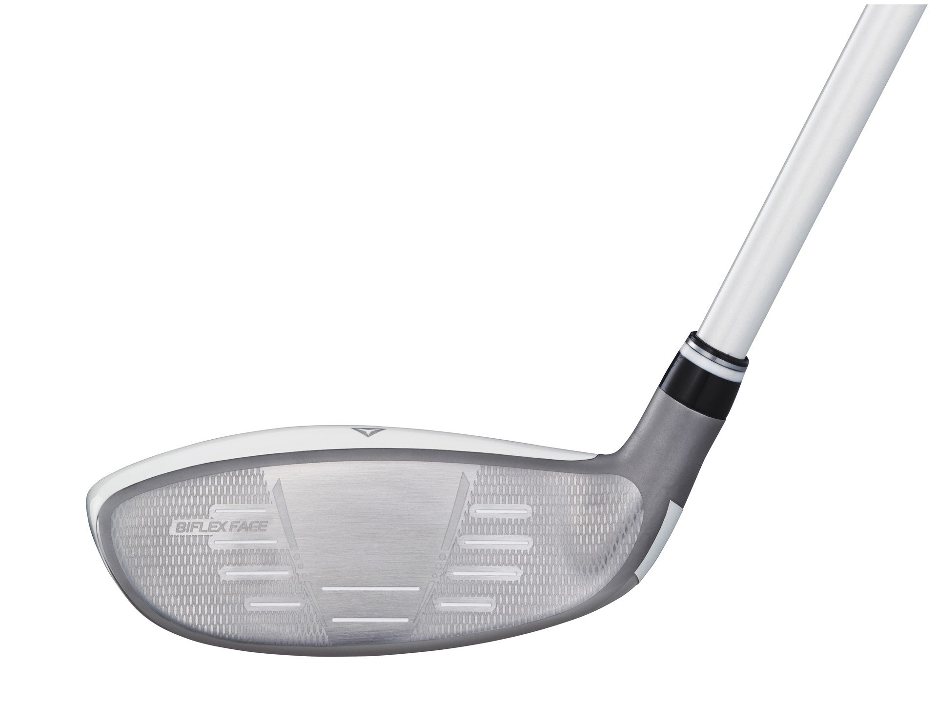 XXIO Ladies hybrid 14 face white.jpg