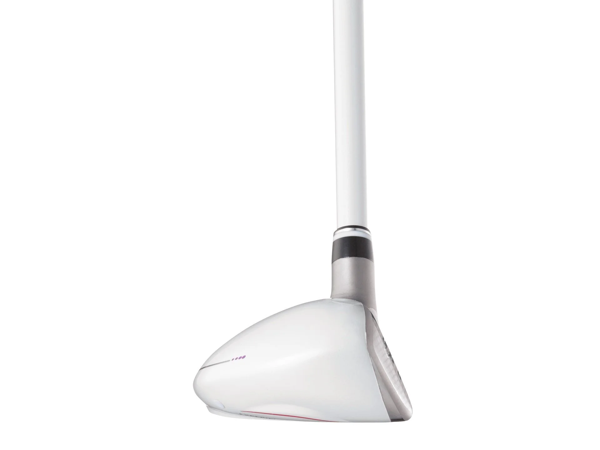XXIO Ladies hybrid 14 side white.jpg