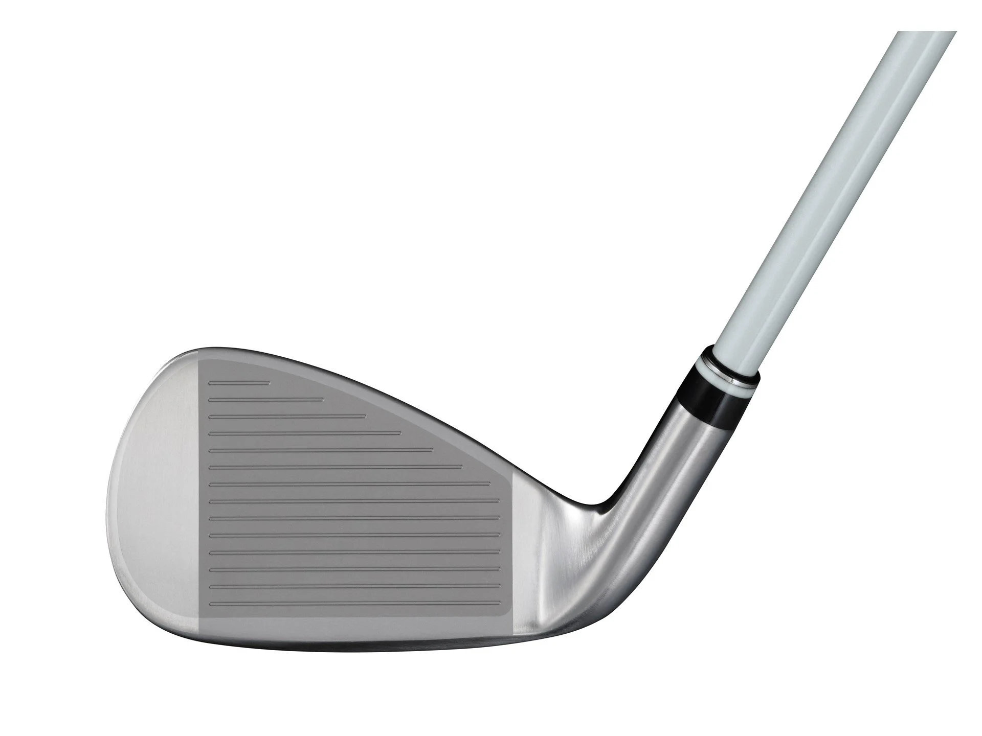 xxio 14 womens irons face.jpg