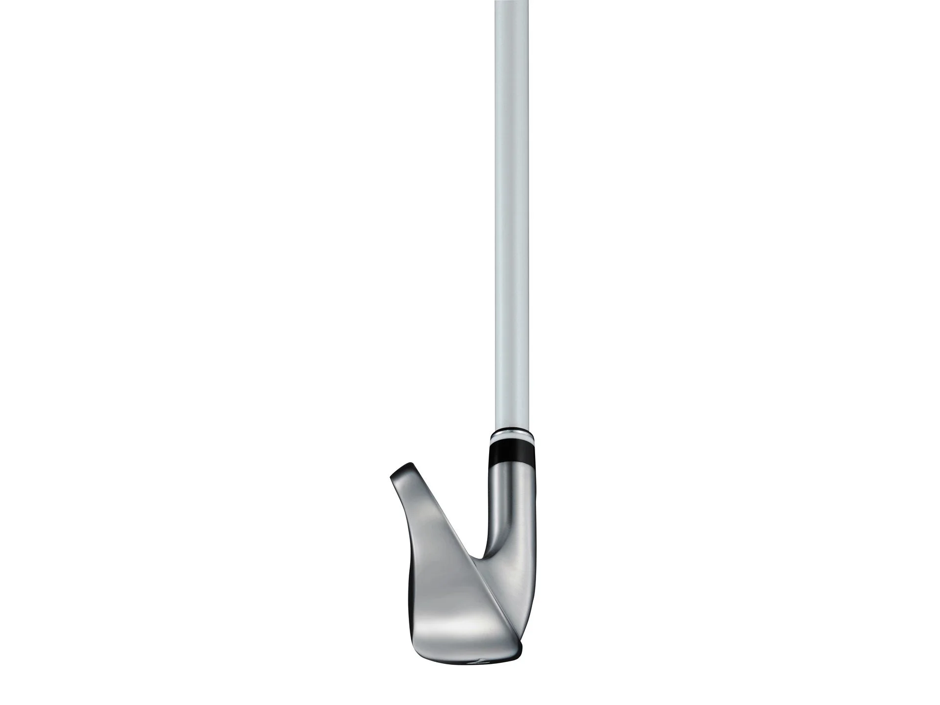 xxio 14 womens irons side.jpg