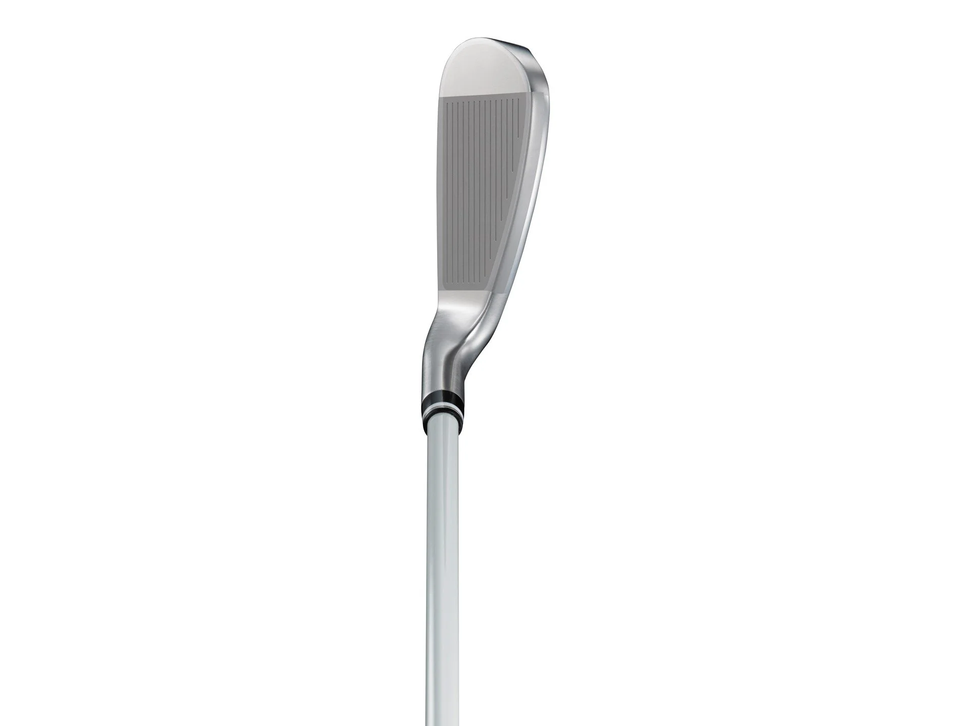 xxio 14 womens irons top.jpg