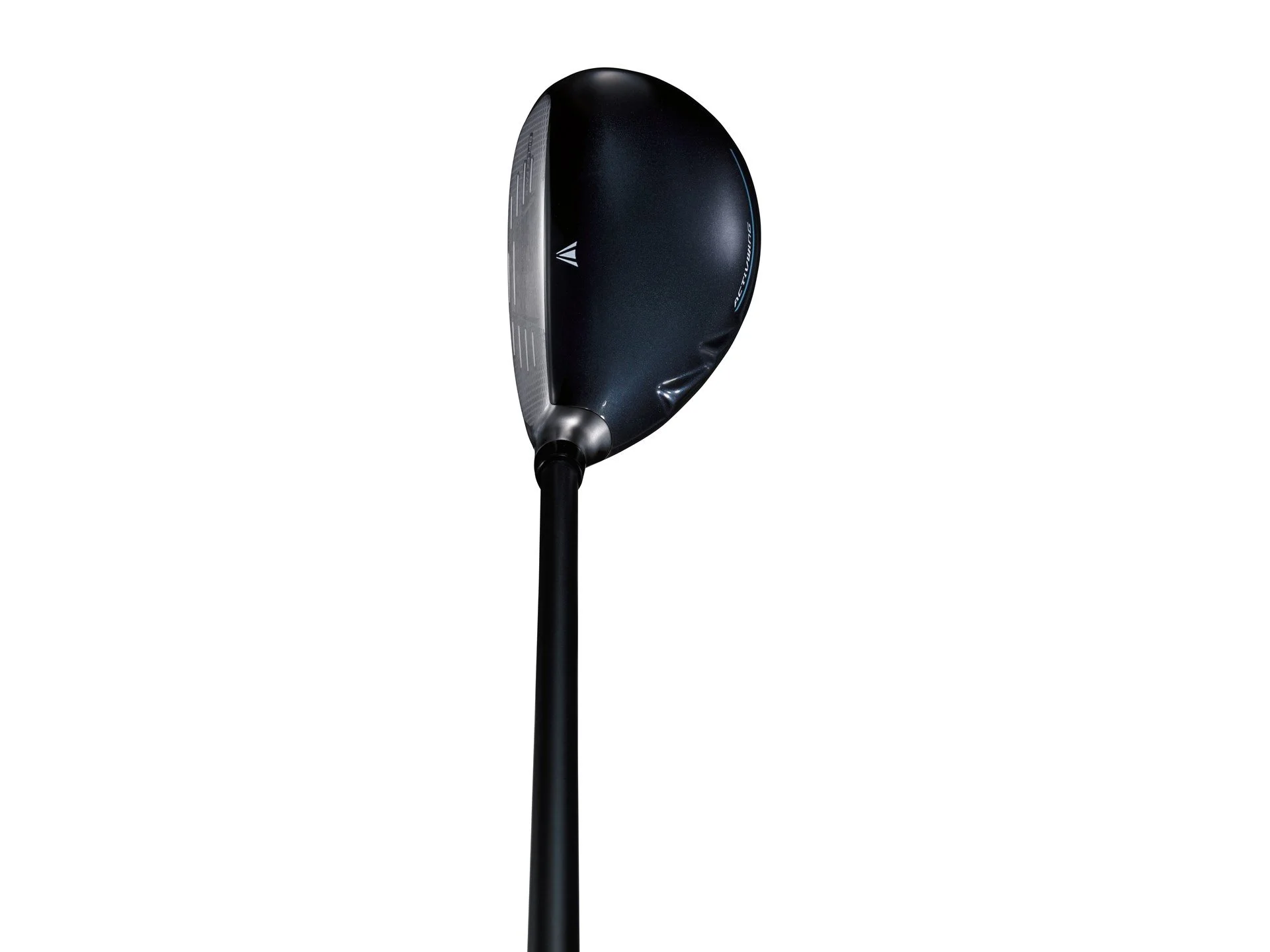 XXIO 14 Fairway Hybrid Top.jpg