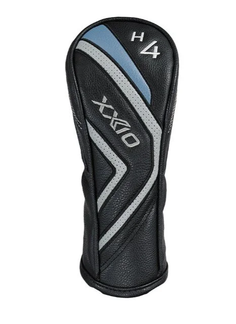 xxio 14 mens hyb cover.jpg