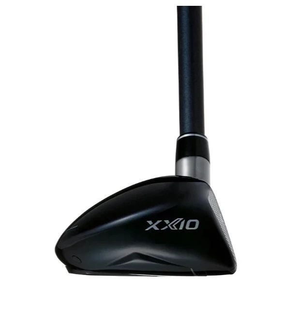 xxio 14 mens hyb side.jpg