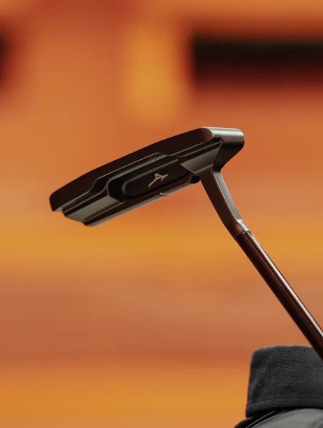 M Craft Kyoto back.jpg