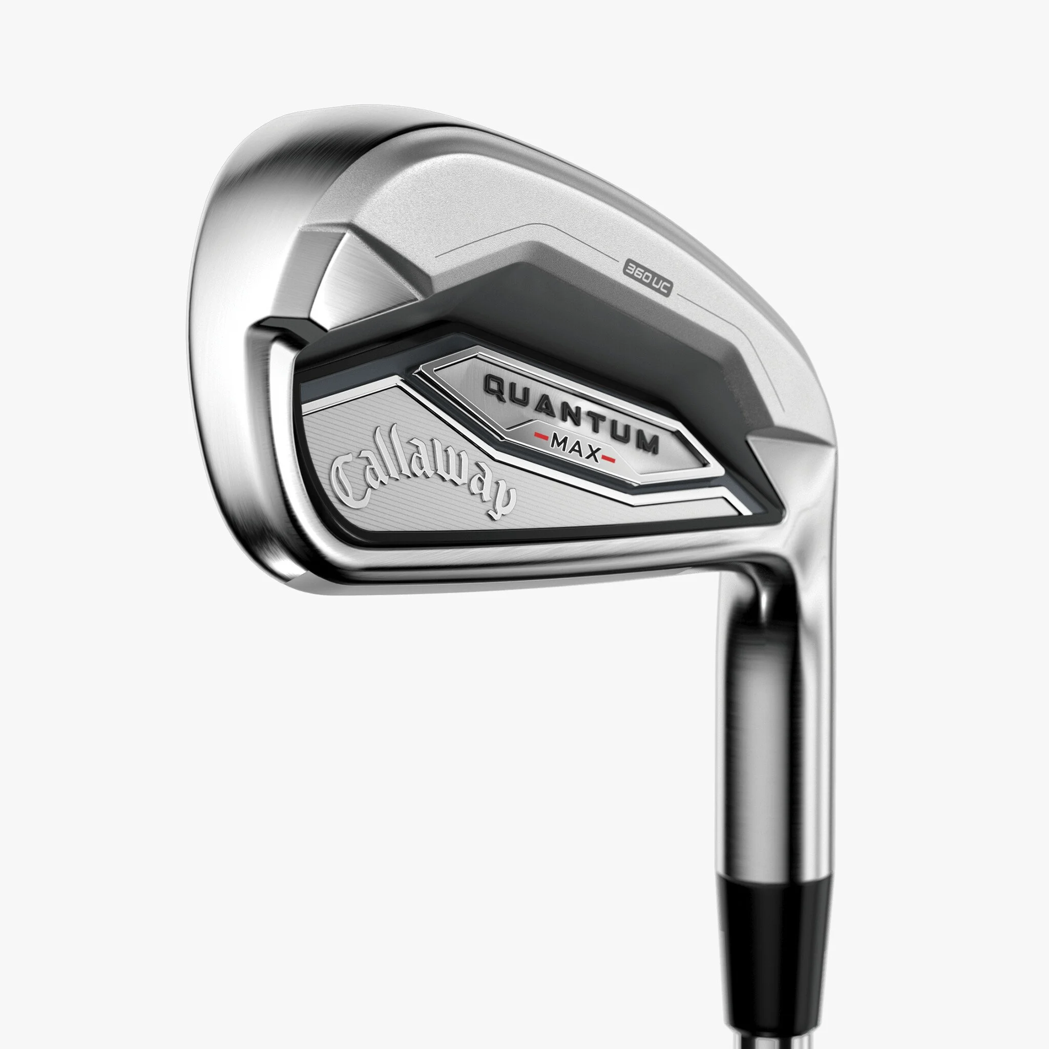 irons-2026-quantum-max___1.jpg