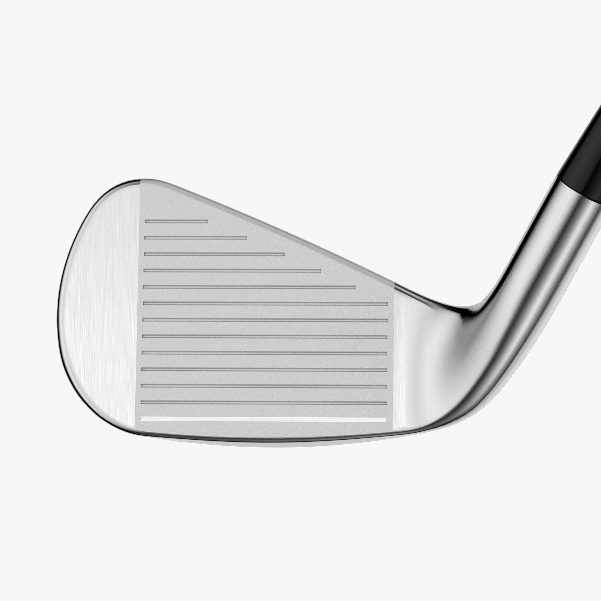 irons-2026-quantum-max___5.jpg
