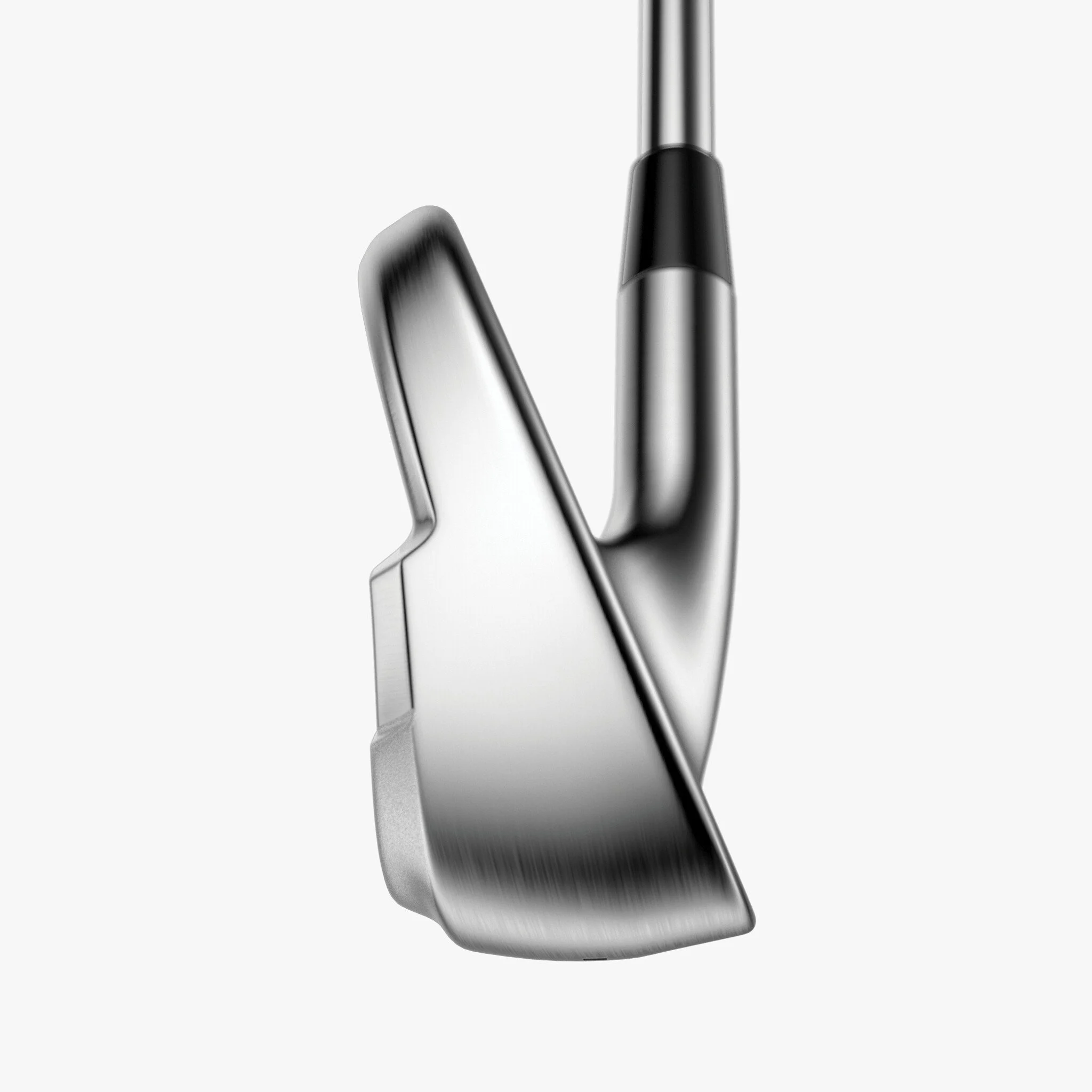 irons-2026-quantum-max___6.jpg