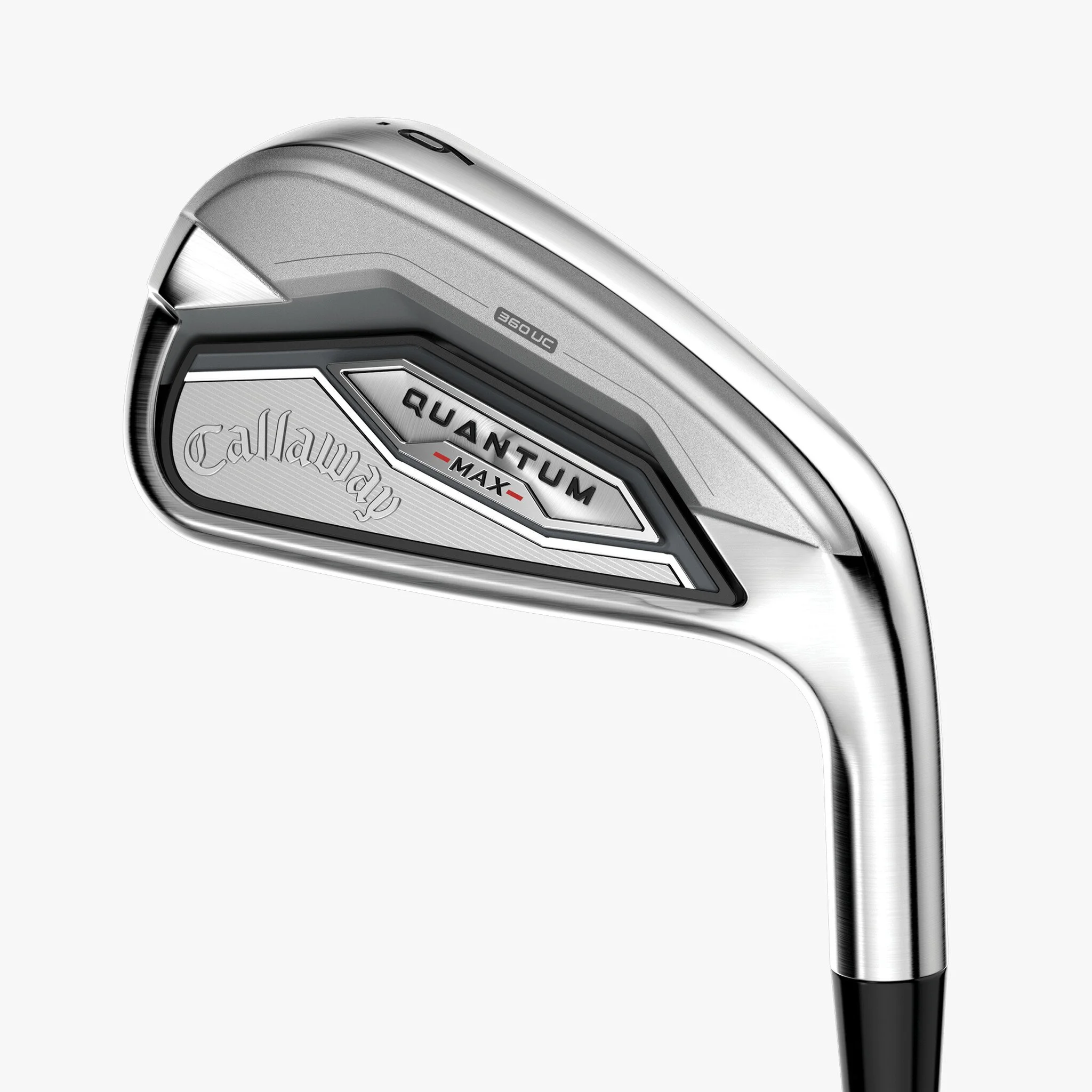 irons-2026-quantum-max___8.jpg