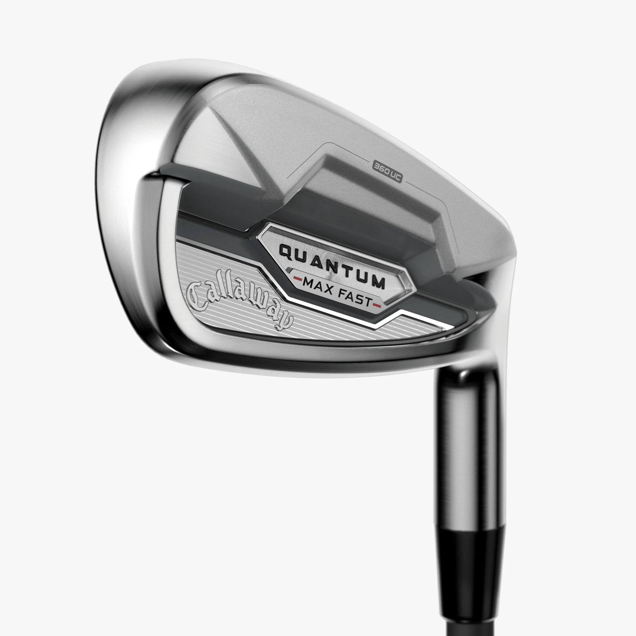irons-2026-quantum-max-fast___1.jpg