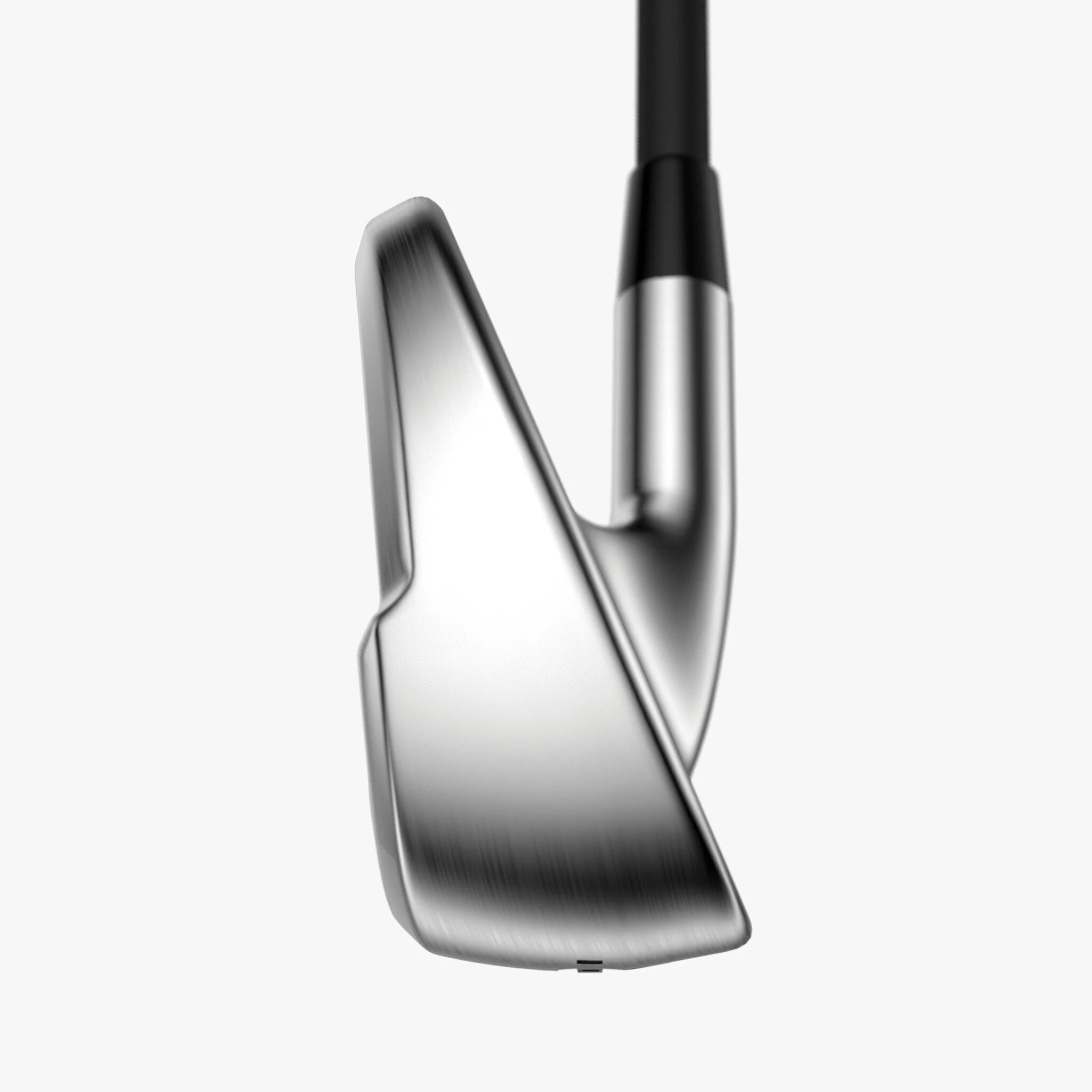 irons-2026-quantum-max-fast___5.jpg