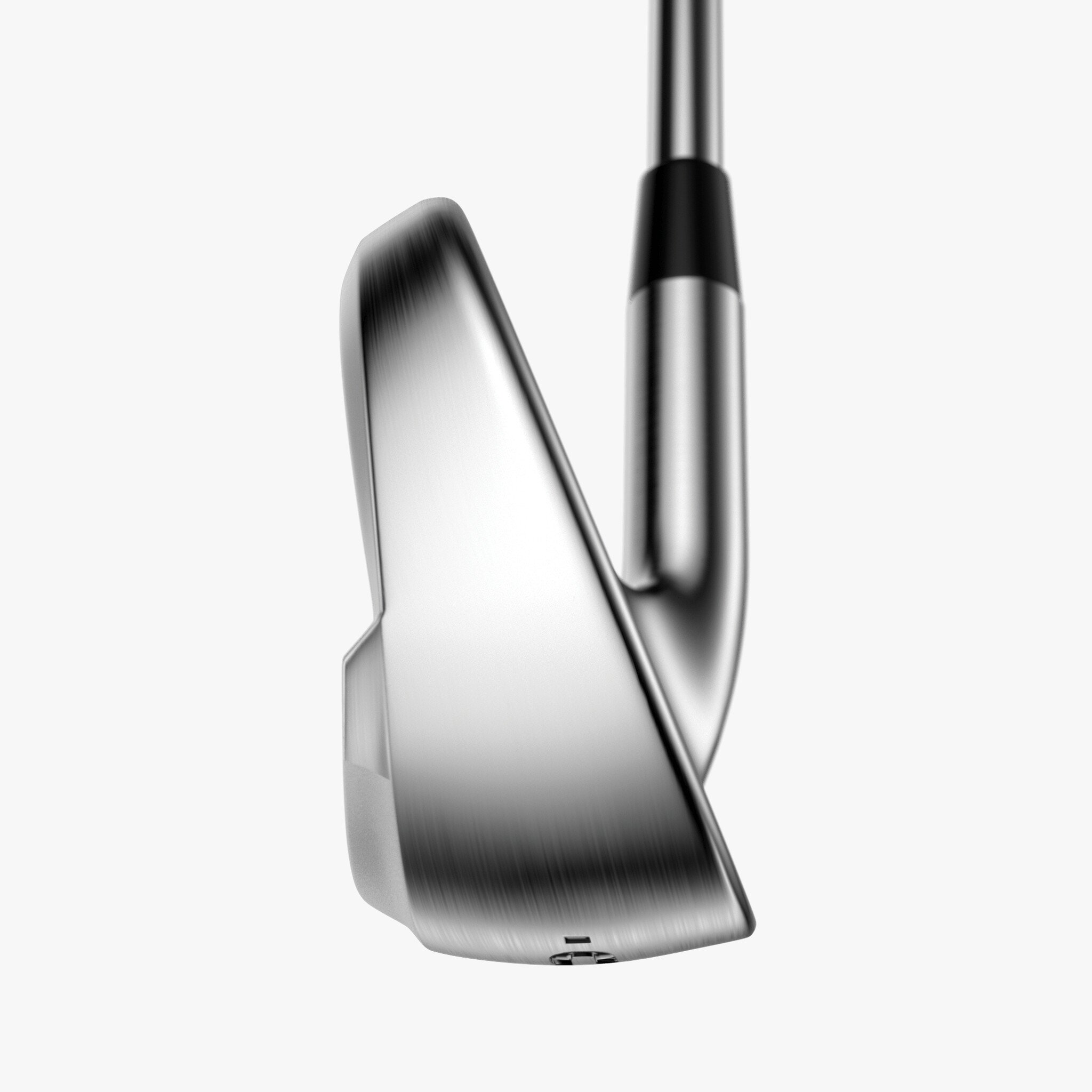 irons-2026-quantum-max-os___5.jpg