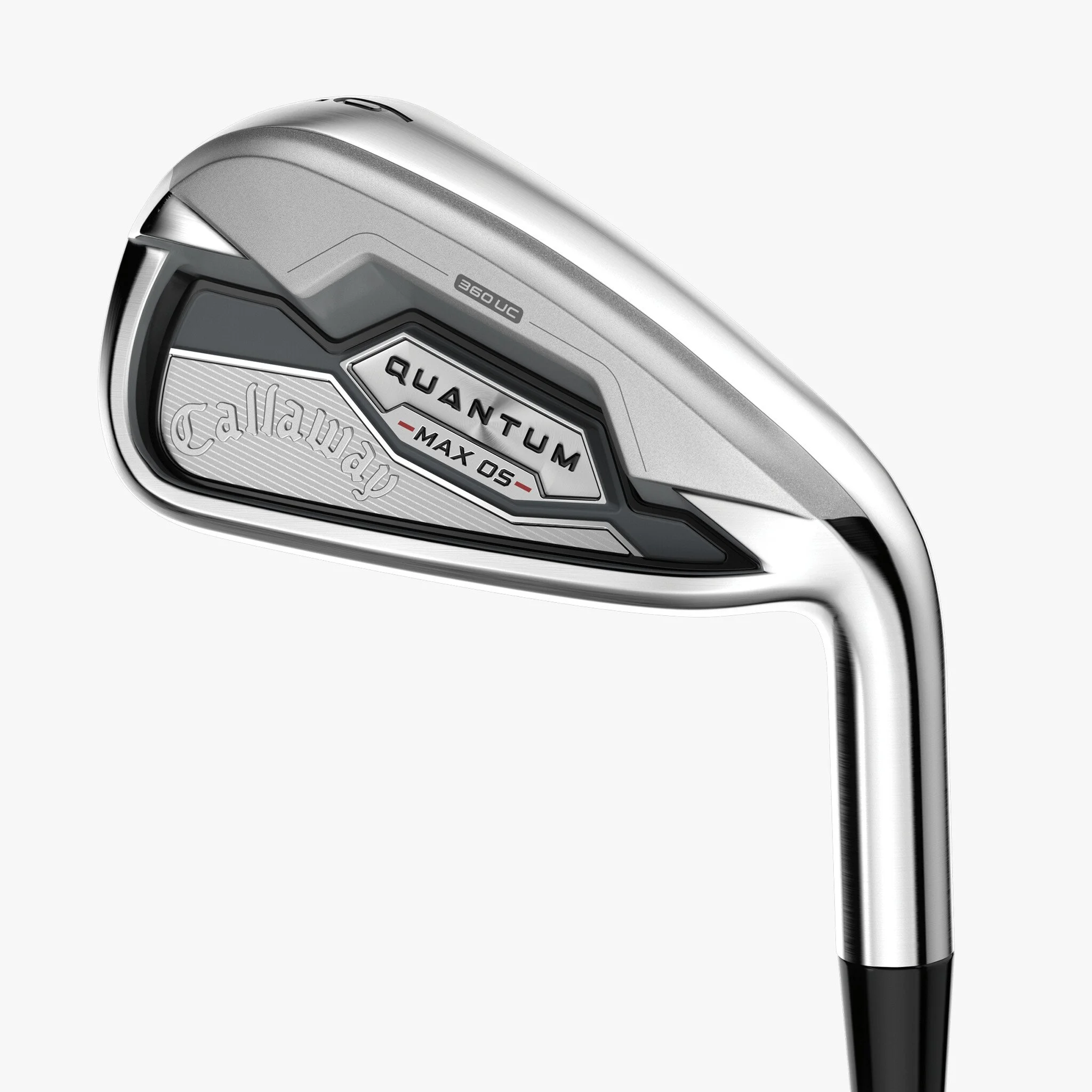 irons-2026-quantum-max-os___7.jpg