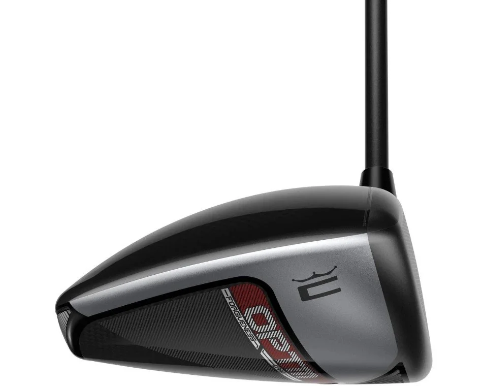 OPTM Max D Driver Nose.jpg