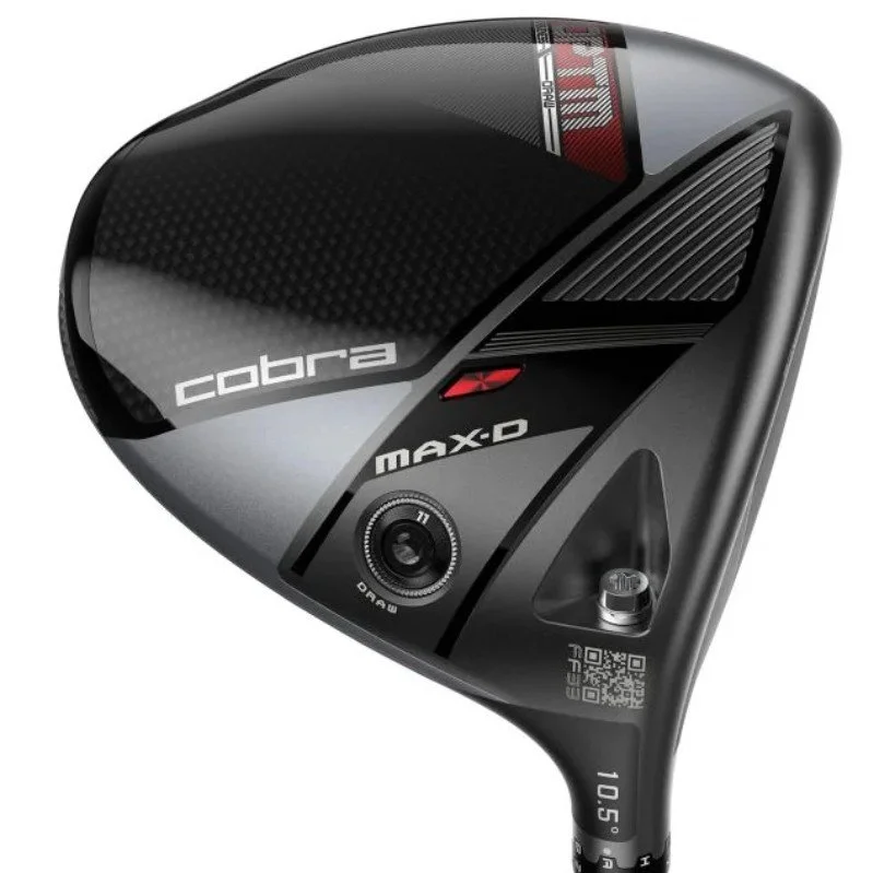 OPTM Max D Driver Bottom.jpg