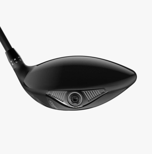 OPTM X Driver back.jpg