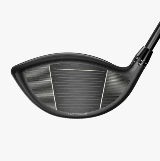 OPTM X Driver Face.jpg