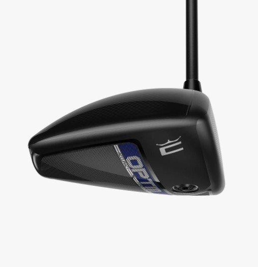 OPTM X Driver Nose.jpg