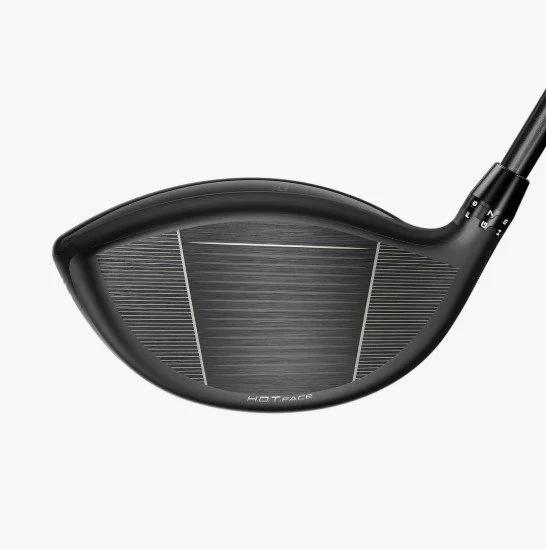 OPTM LS Face Driver.jpg