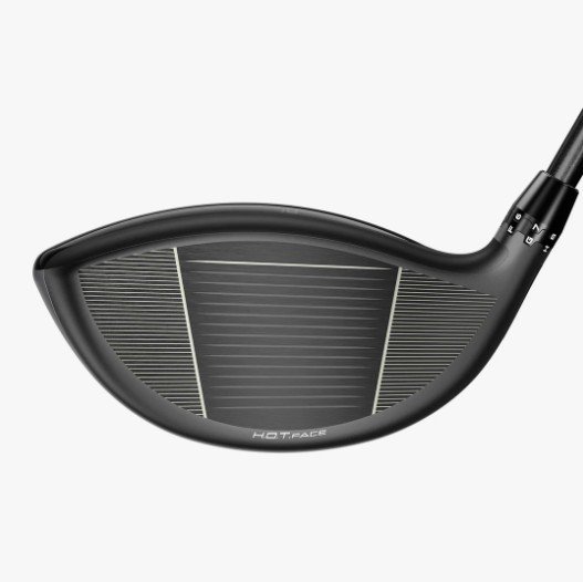 OPTM K Driver Face.jpg