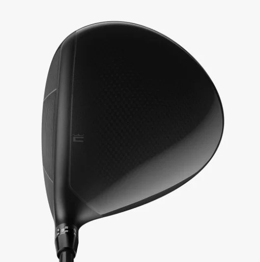 OPTM K Driver Top.jpg