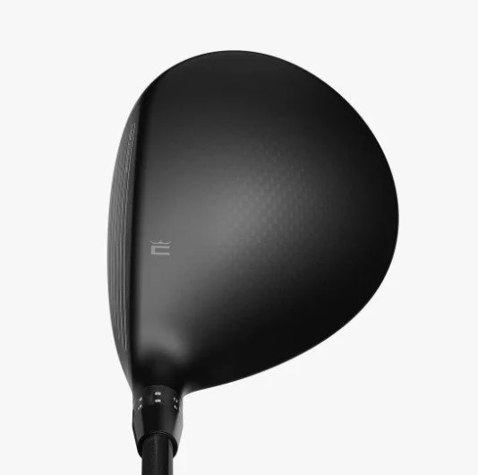 OPTM Max Wood Top.jpg