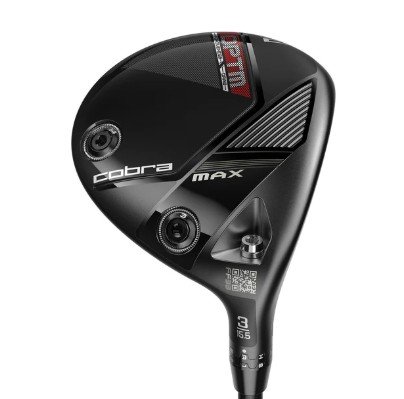 OPTM Max Wood Bottom - Copy.jpg