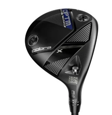 OPTM Cobra X Wood Bottom.jpg