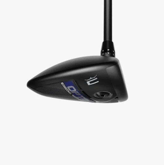 OPTM X Fairway Nose.jpg