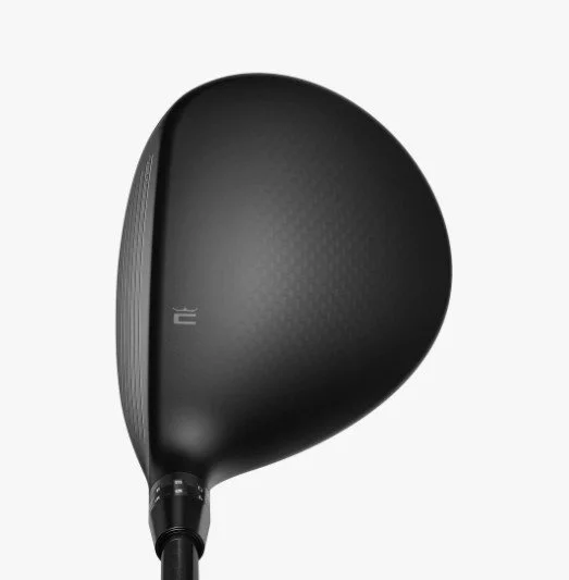 OPTM LS Fairway Top.jpg